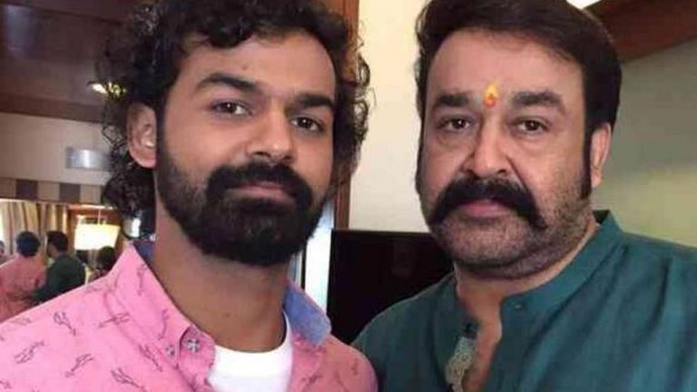 Pranav : మోహన్ లాల్ కొడుకు ప్రణవ్ డేటింగ్.. ఆ దేశం అమ్మాయితో..