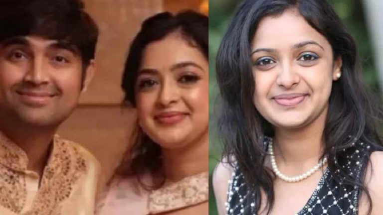 Prasanna Sankar-Dhivya: “బలవంతంగా సె*క్స్ , ఫ్రెండ్స్‌తో పడుకోమన్నాడు”.. రిప్లింగ్ దంపతుల కేసులో ట్విస్ట్.