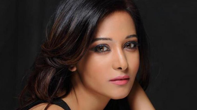 Preetika Rao : ఆ నటుడు అమ్మాయి కనిపిస్తే వదలడు.. స్టార్ యాక్టర్ కామెంట్స్..