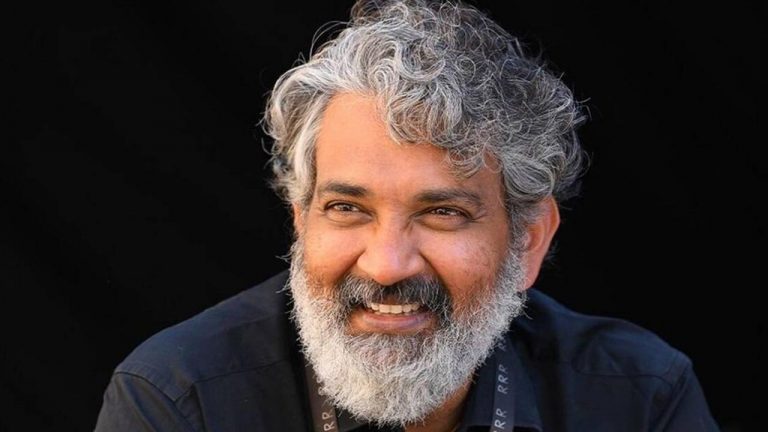 Rajamouli : ఆ మూడు సినిమాల కోసం వెయిట్ చేస్తున్న రాజమౌళి..