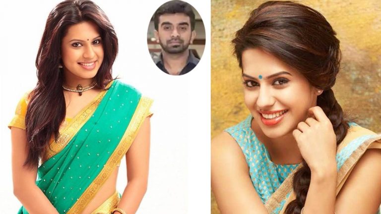 Ranya Rao: రన్యారావుతో సంసారం చేయలేను.. విడాకులు తీసుకుంటానన్న జతిన్