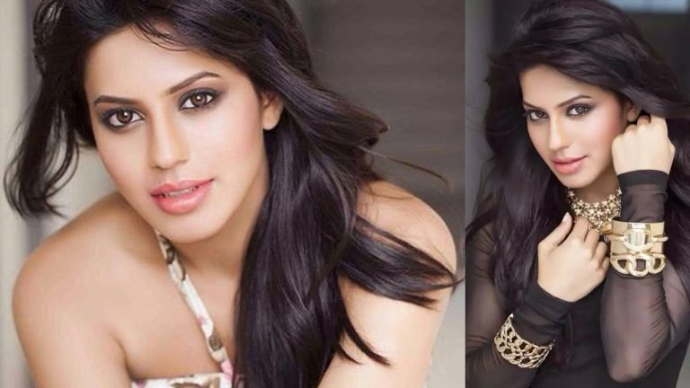 Ranya Rao: చిక్కుల్లో రన్యా రావు.. ఏడాదంతా జైల్లోనే..!