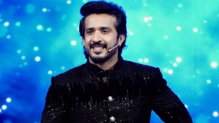 Anchor Ravi : నేను హిందువునే.. నాపై ట్రోలింగ్ ఆపండి ప్లీజ్ : యాంకర్ రవి