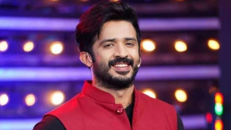 Anchor Ravi : తప్పు చేశాం.. క్షమించండి.. ఎట్టకేలకు దిగొచ్చిన యాంకర్ రవి..