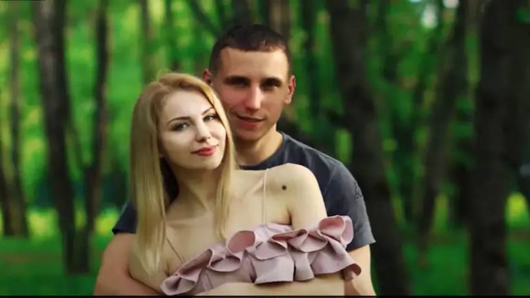 Ukraine-Russia: భర్తను అలా ప్రేరేపించినందుకు రష్యన్ మహిళకు జైలుశిక్ష