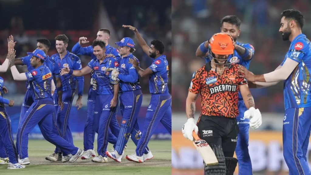 Srh Vs Mi (1)