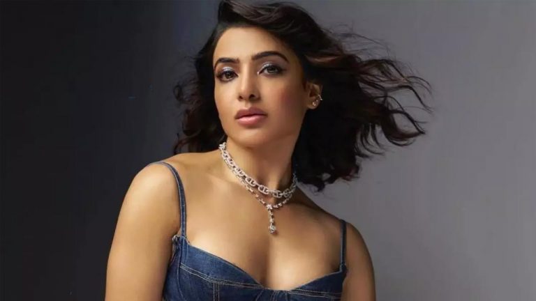 Samantha : సమంతకు అండగా బడా నిర్మాణ సంస్థలు..