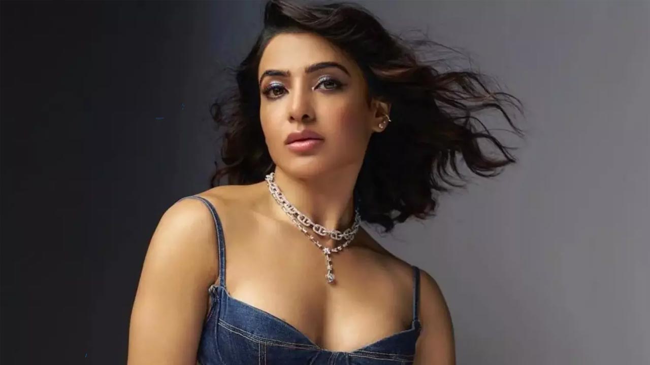 Samantha : సమంతకు అండగా బడా నిర్మాణ సంస్థలు..