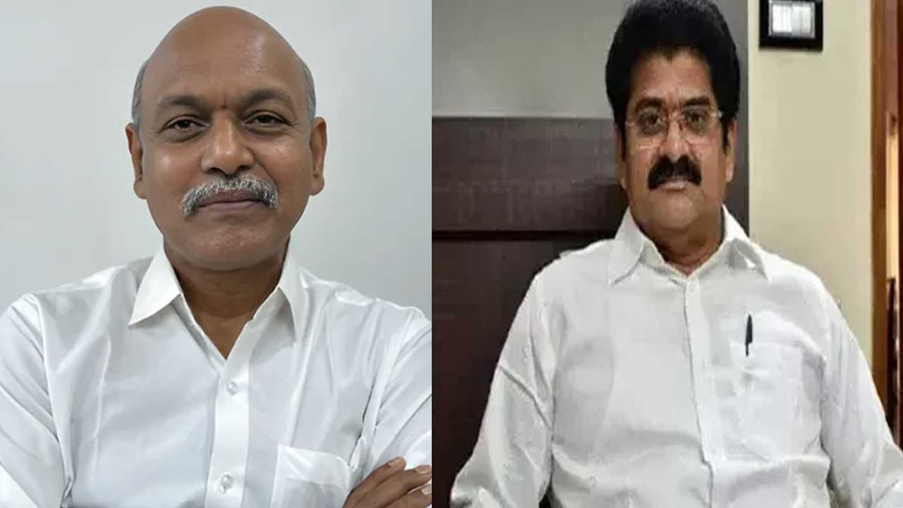 Balabhadrapuram Cancer Cases: ఎమ్మెల్యే నల్లమిల్లి అత్యుత్సాహమే బలభద్రపురానికి శాపం..! క్యాన్సర్‌పై తప్పుడు ప్రచారం..!