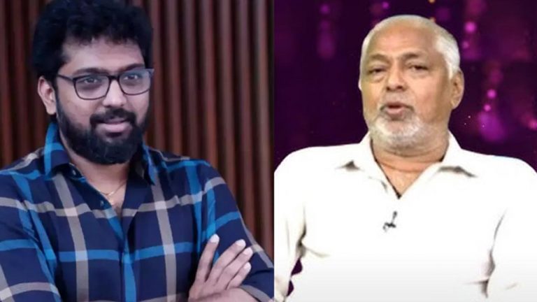 Nithin : నితిన్ కు రూ.75 లక్షలు ఇస్తే హ్యాండ్ ఇచ్చాడు.. నిర్మాత సంచలనం..