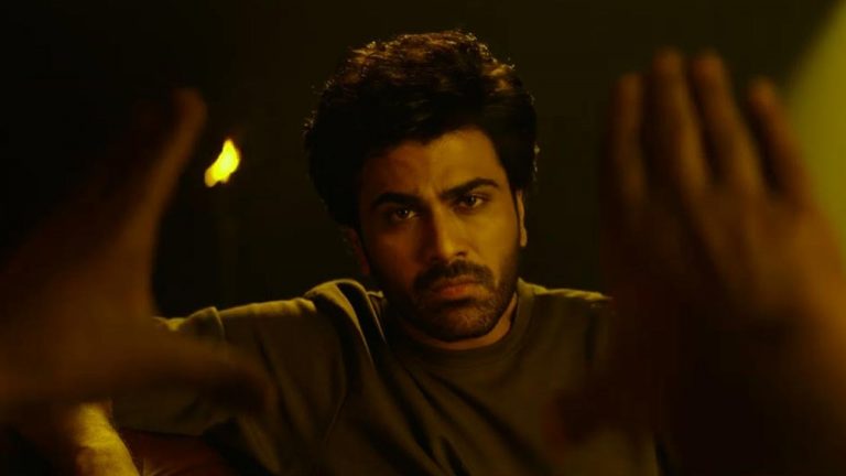 BHOGI : శర్వానంద్ ‘భోగీ’ ఫస్ట్ స్పార్క్ రిలీజ్..