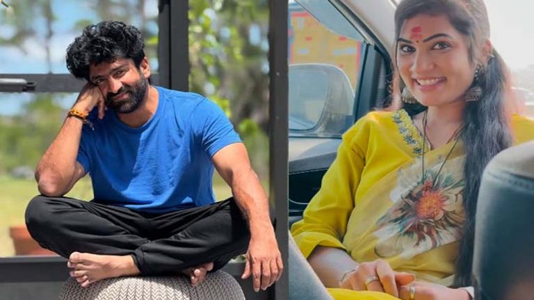 Shekhar Master : జానులిరితో నాకు ఎలాంటి రిలేషన్ లేదు.. శేఖర్ మాస్టర్ క్లారిటీ..