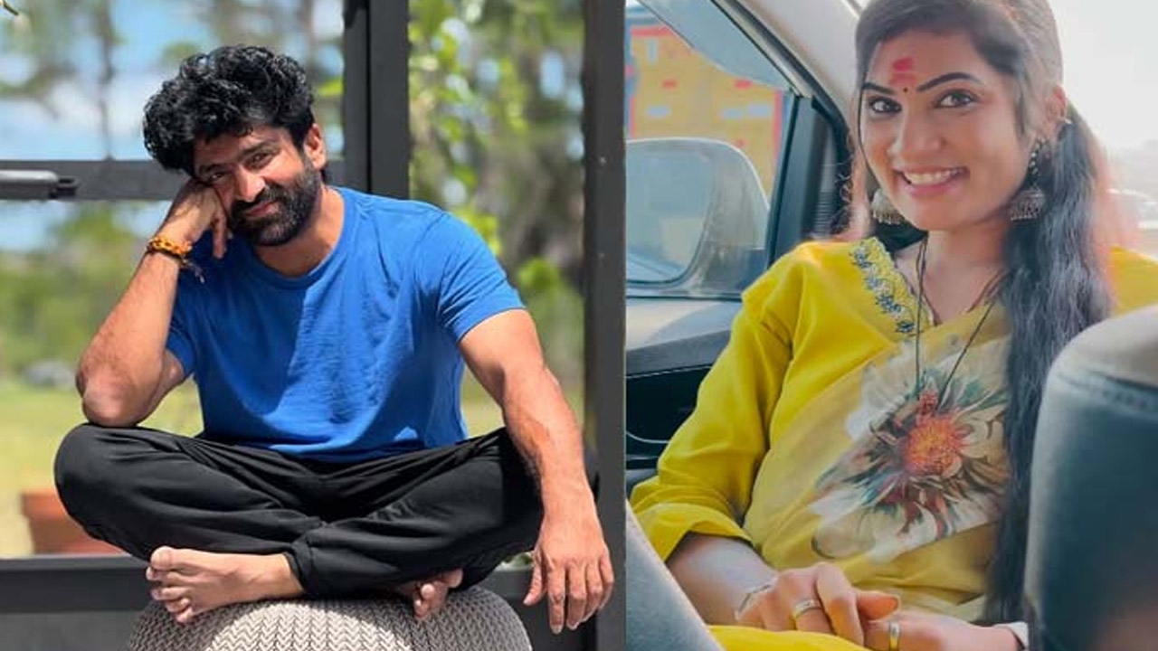 Shekhar Master : జానులిరితో నాకు ఎలాంటి రిలేషన్ లేదు.. శేఖర్ మాస్టర్ క్లారిటీ..