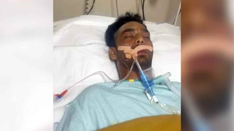 Shocking: ప్రియుడితో కలిసి కాబోయే భర్తపై దాడి.. పెళ్లికి 2 రోజుల ముందు కోమాలోకి..