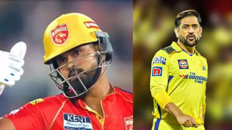 IPL Records: ఐపీఎల్‌లో ధోని రికార్డును బద్దలు కొట్టిన శ్రేయస్ అయ్యర్