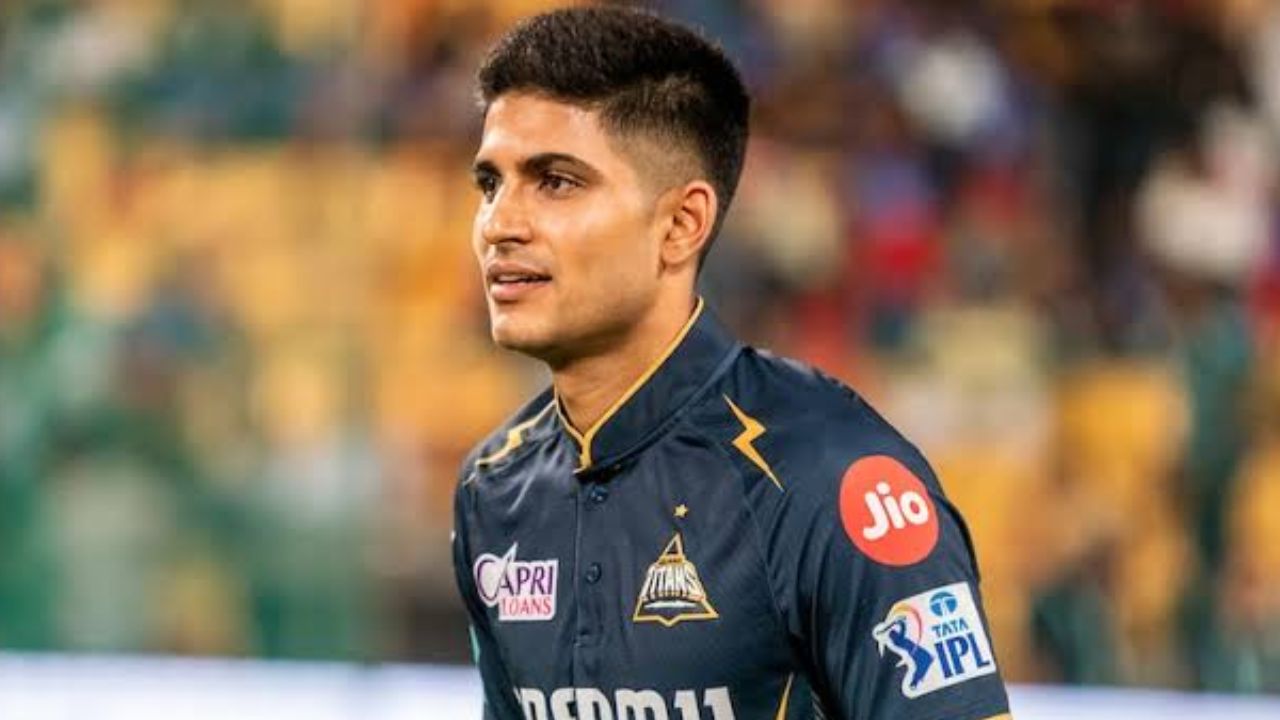 Shubman Gill: సిరాజ్‌ సూపర్.. బ్యాటర్ల కంటే బౌలర్లే గేమ్‌ ఛేంజర్లు!