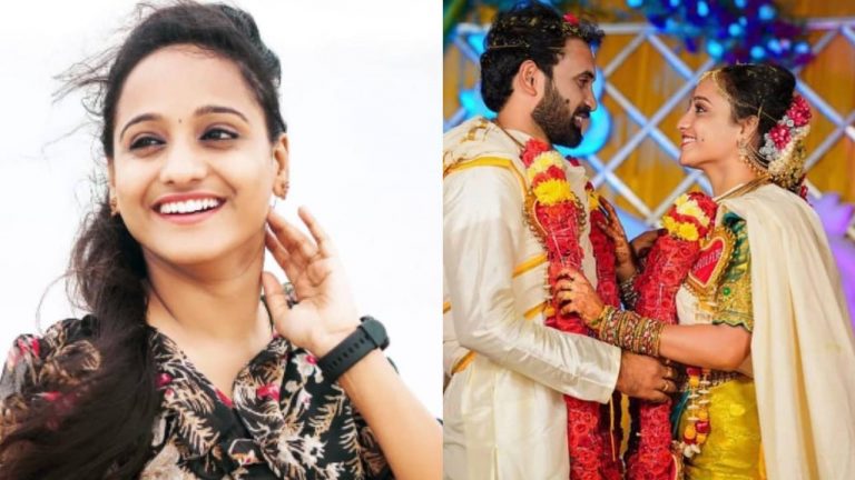 Simhachalam Tragedy: పెళ్లై మూడేళ్లైంది.. ప్రమాదంలో సాఫ్ట్‌వేర్ దంపతుల మృతి