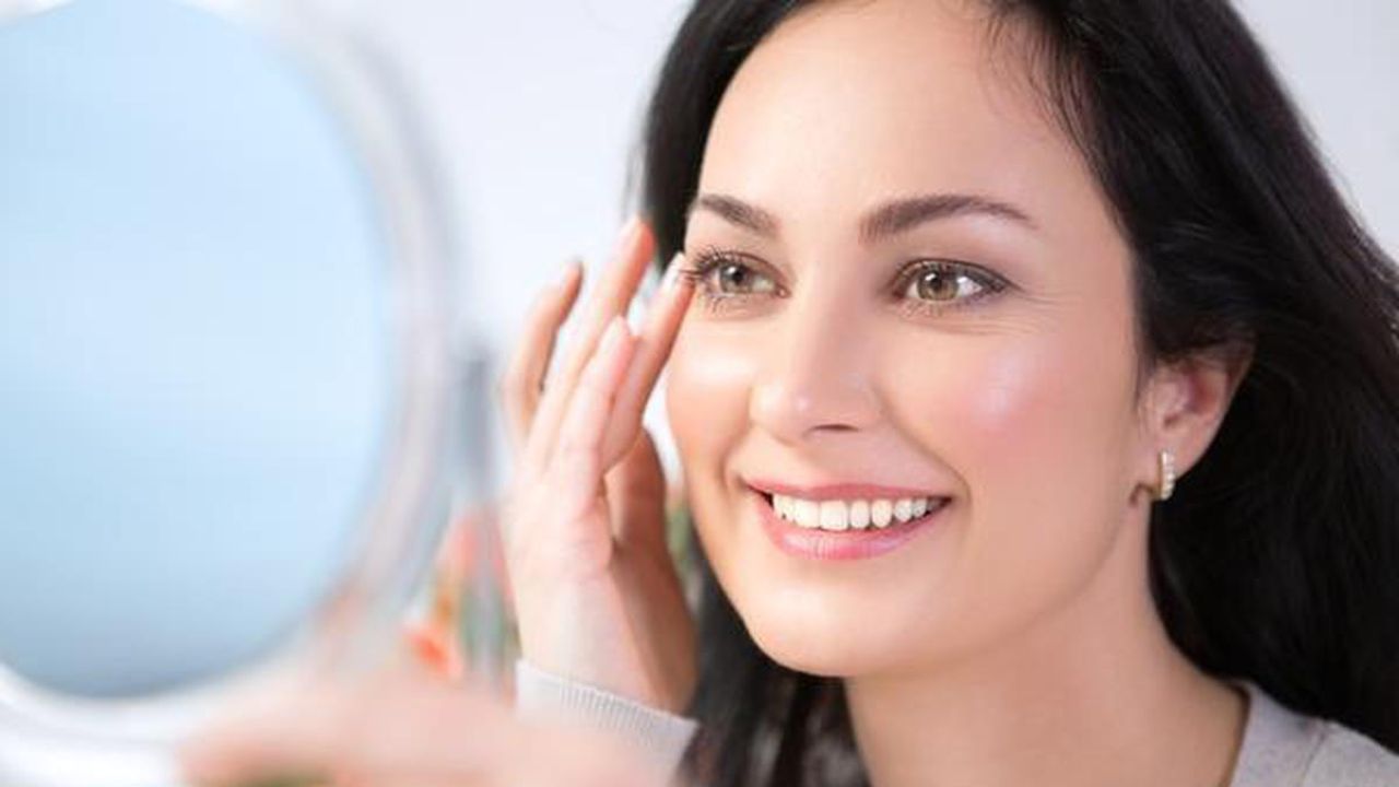 Skincare: వయసు పెరుగుతున్న కొద్దీ ఆరోగ్యంగా, యవ్వనంగా కనపడాలంటే ఇవి పాటించక తప్పదు!