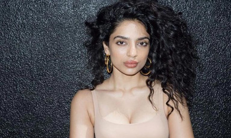 Sobhita : ఎవరేం అనుకున్నా పట్టించుకోను.. సీక్రెట్ చెప్పిన శోభిత