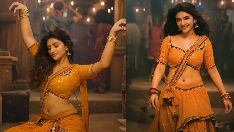 Sreeleela : శ్రీలీల.. ఇలా అయితే కష్టమే..!