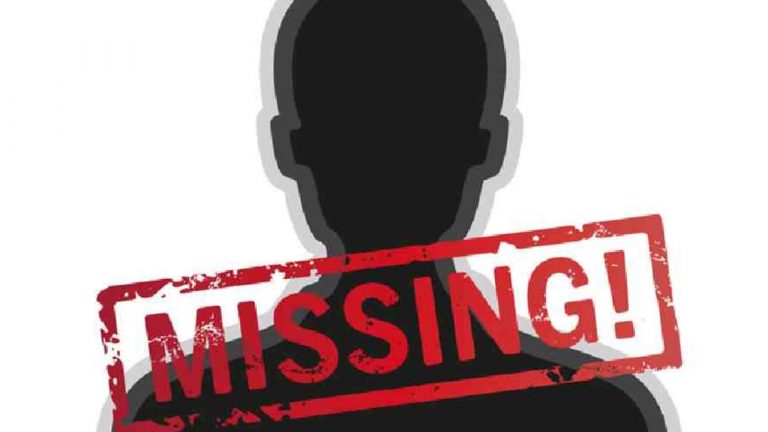 Sreenidhi Engineering College: బీటెక్ విద్యార్థి అదృశ్యం.. దర్యాప్తు చేస్తున్న పోలీసులు!