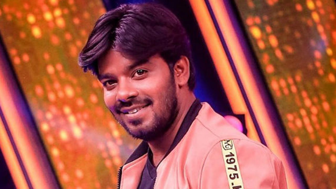 Sudigali Sudhir : హిందూ దేవుళ్లను అవమానించిన సుడిగాలి సుధీర్..?