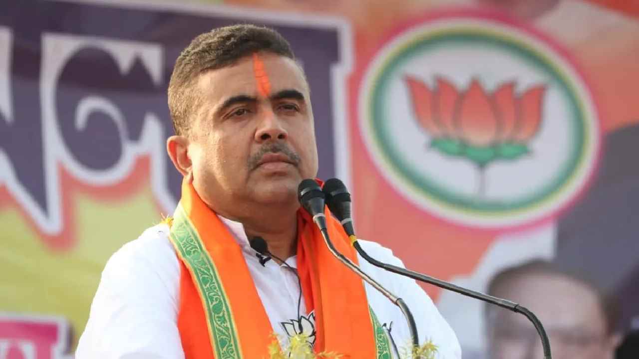 Bengal violence: బెంగాల్ హింసపై ఎన్ఐఏ దర్యాప్తు చేయాలి.. కేంద్రాన్ని కోరిన బీజేపీ నేత..