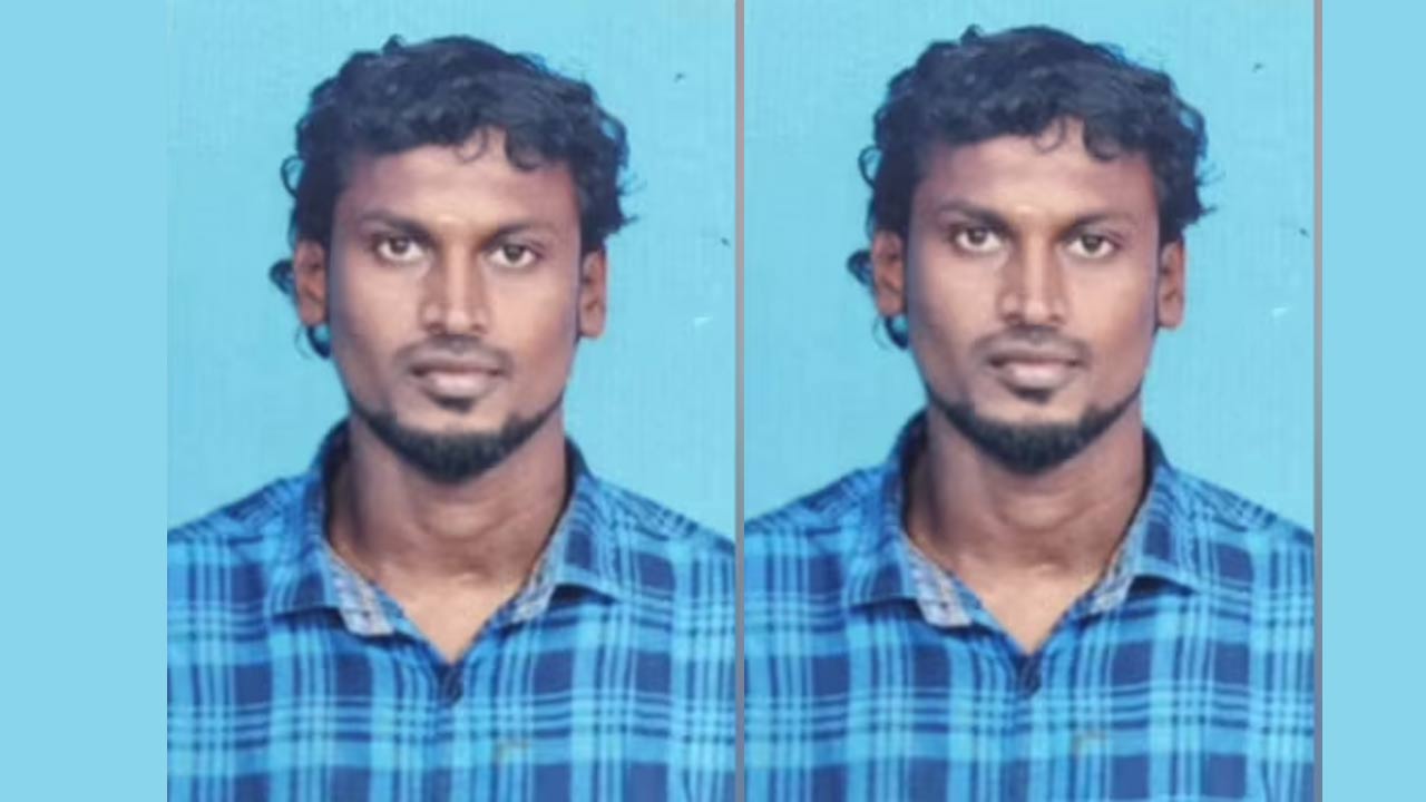 Tamil Nadu: గొంతులో చేప చిక్కుకుని జాలరి మృతి