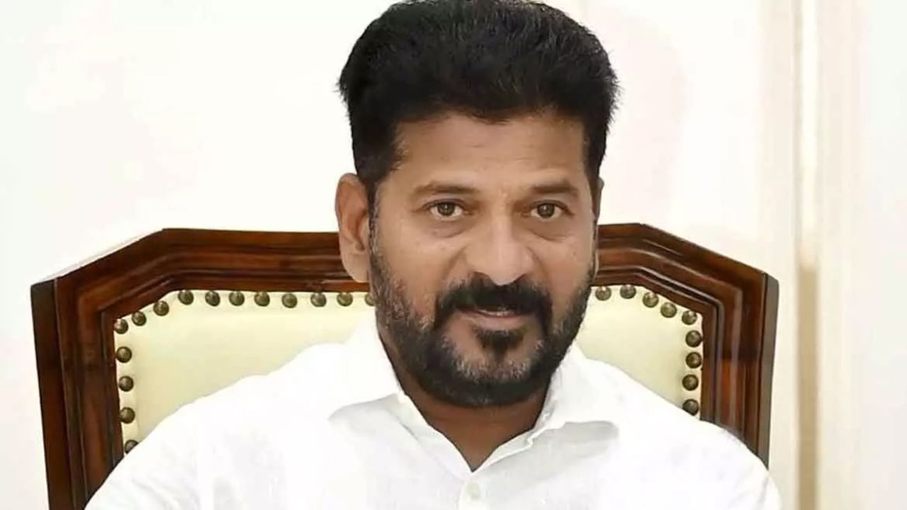 Telangana SC Classification: ఎస్సీ వర్గీకరణ అమలు.. తెలంగాణ ప్రభుత్వం జీవో జారీ..