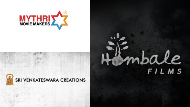 Tollywood : తమిళ ఇండస్ట్రీని డామినేట్ చేస్తున్న తెలుగు, కన్నడ ప్రొడ్యూసర్స్