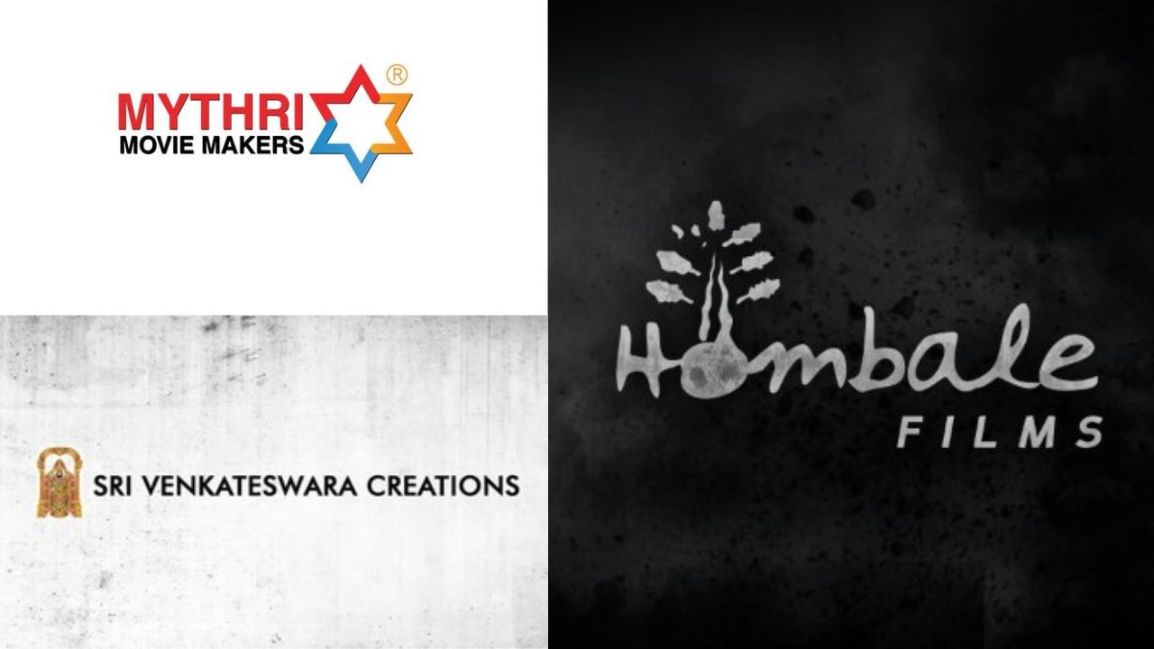 Tollywood : తమిళ ఇండస్ట్రీని డామినేట్ చేస్తున్న తెలుగు, కన్నడ ప్రొడ్యూసర్స్