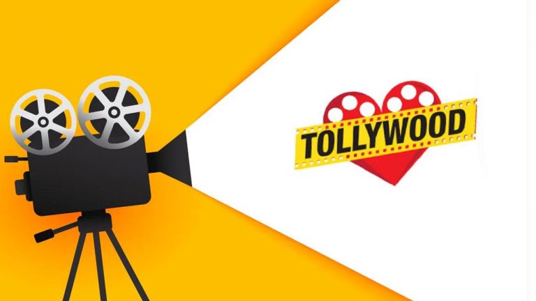 Tollywood : సినిమాలో దమ్ముంటే ట్రోల్స్ ఆపుతాయా..?