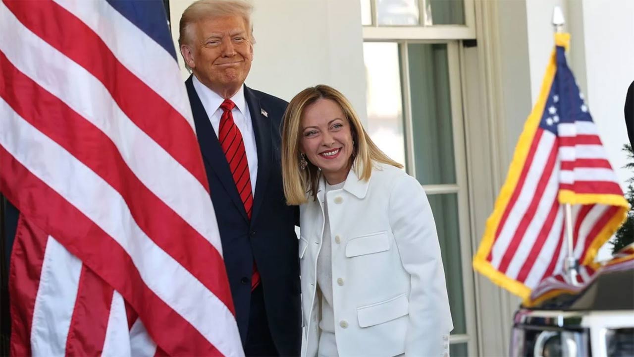 Trump2