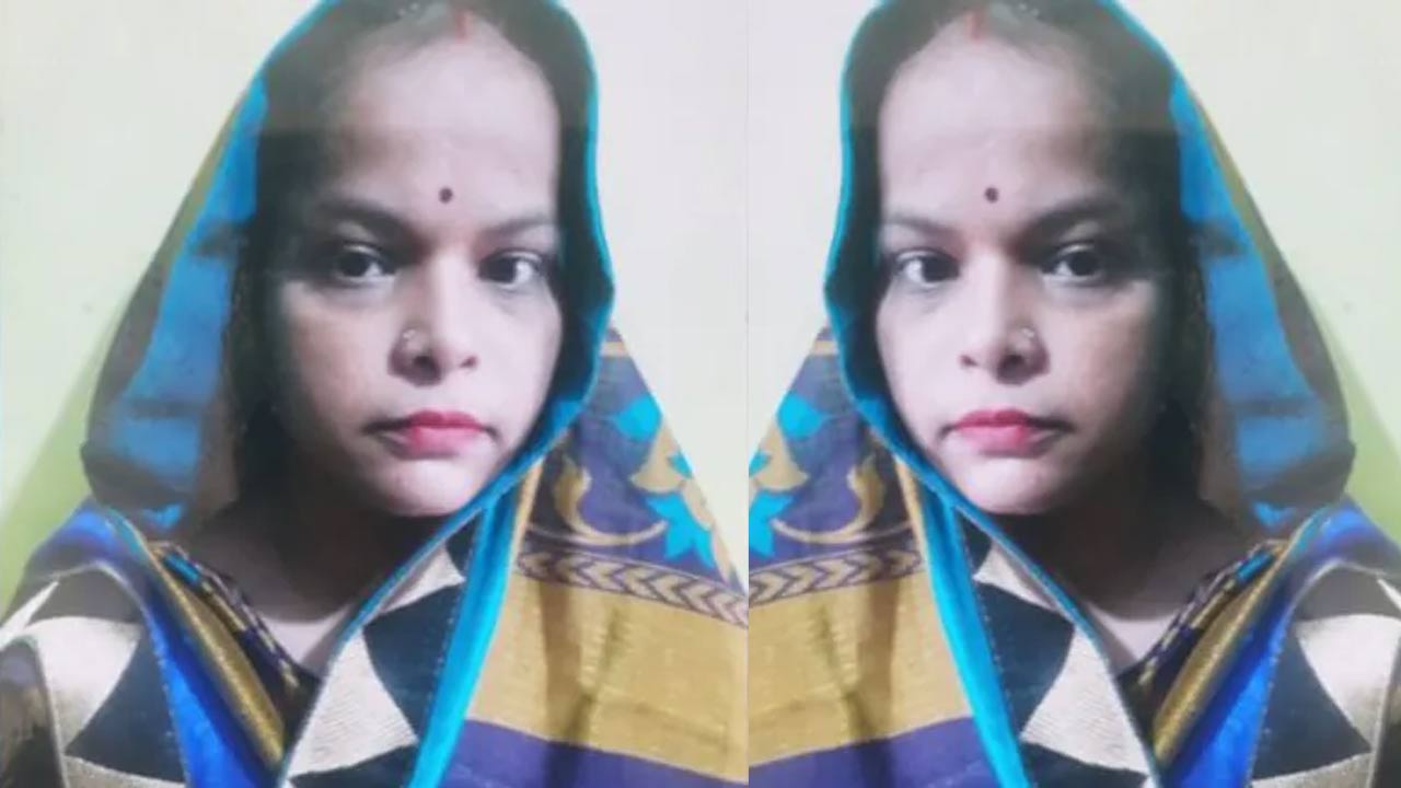 UP: ఆ కారణం చేత నవరాత్రి జరుపుకోలేదని మనస్తాపంతో వివాహిత ఆత్మహత్య