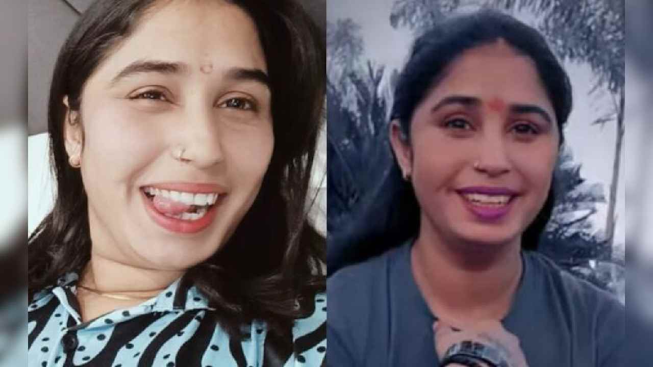 Shocking News: ఆస్తి కోసం దారుణం.. మహిళకు బలవంతంగా మద్యం తాగించి, హత్య..