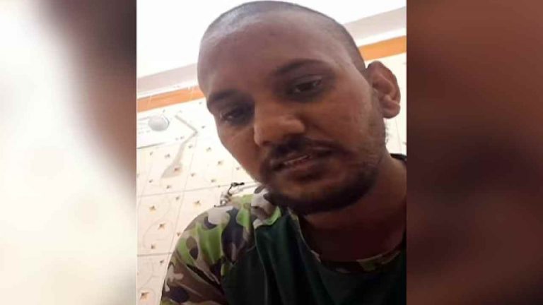 UP techie Suicide: ‘‘అమ్మా నాన్న క్షమించండి’’.. భార్య వేధింపులకు మరో వ్యక్తి ఆత్మహత్య..