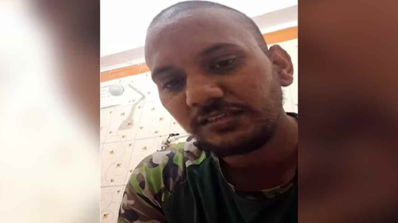 UP techie Suicide: ‘‘అమ్మా నాన్న క్షమించండి’’.. భార్య వేధింపులకు మరో వ్యక్తి ఆత్మహత్య..