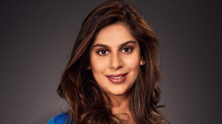 Upasana :  నాకు వాళ్లతో ఉండటమే ఇష్టం.. ఈ రోజుల్లో ఉమ్మడి కుటుంబాల్లేవు : ఉపాసన