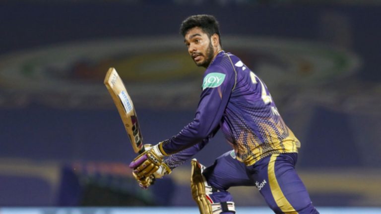 IPL 2025: రూ.23.75 కోట్లు అవసరమా?.. వెంకటేశ్‌ను ఆటాడుకుంటున్న ఫాన్స్!