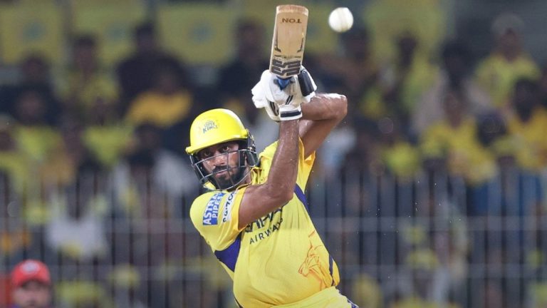 Vijay Shankar: శంకరన్నా.. అందరూ నవ్వుకుంటున్నారే!