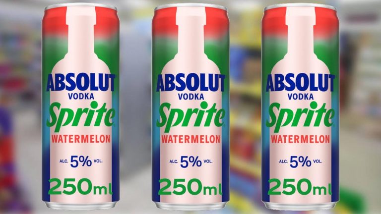 Vodka Flavours: వోడ్కా లవర్స్‌కి గుడ్ న్యూస్.. సరికొత్త ఫ్లేవర్‌తో డ్రింక్‌..