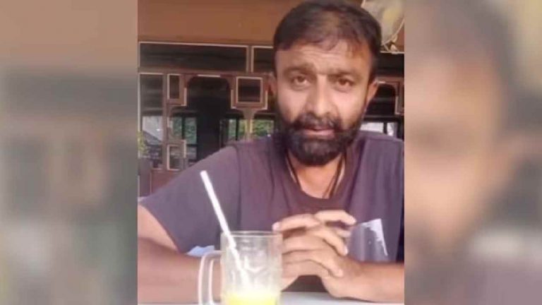 Waqf Act: ‘‘తలలు పగలాలి, 10 మంది చావాలి’’.. వక్ఫ్ చట్టంపై హింసను ప్రేరేపించిన కాంగ్రెస్ నేత..