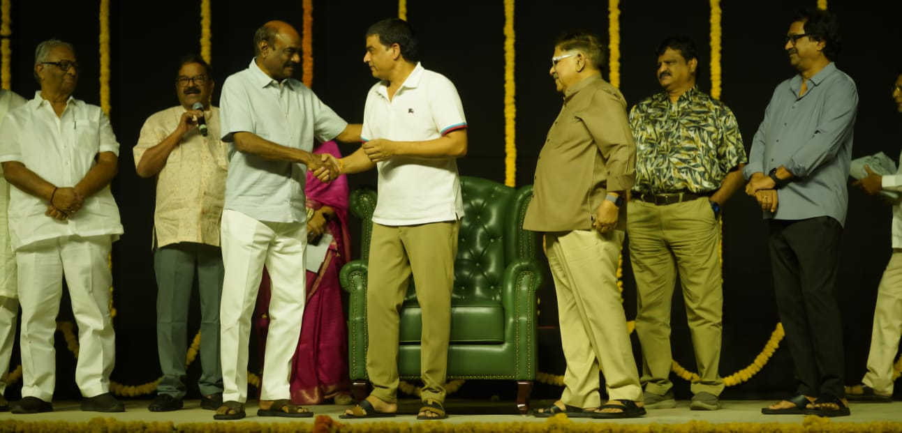 Whatsapp Image 2025 04 02 At 7.25.59 Pm