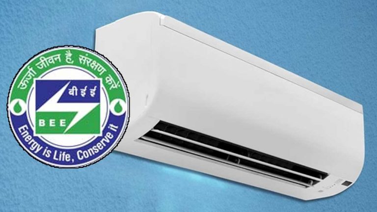 Air Conditioners: ఏసీలు ఇలా వాడండి.. విద్యుత్‌ ఆదా చేయండి..!