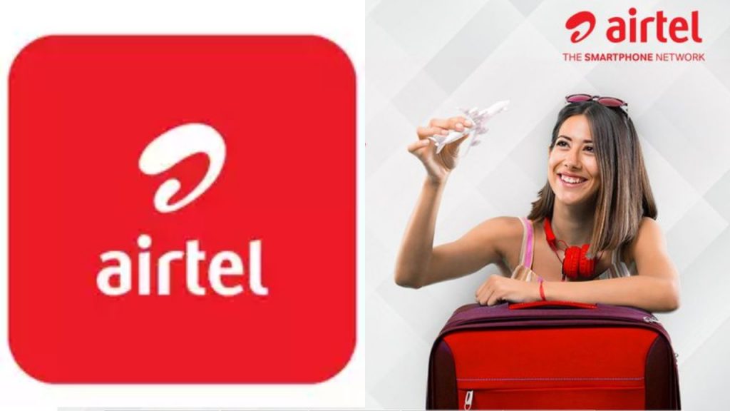 Airtel