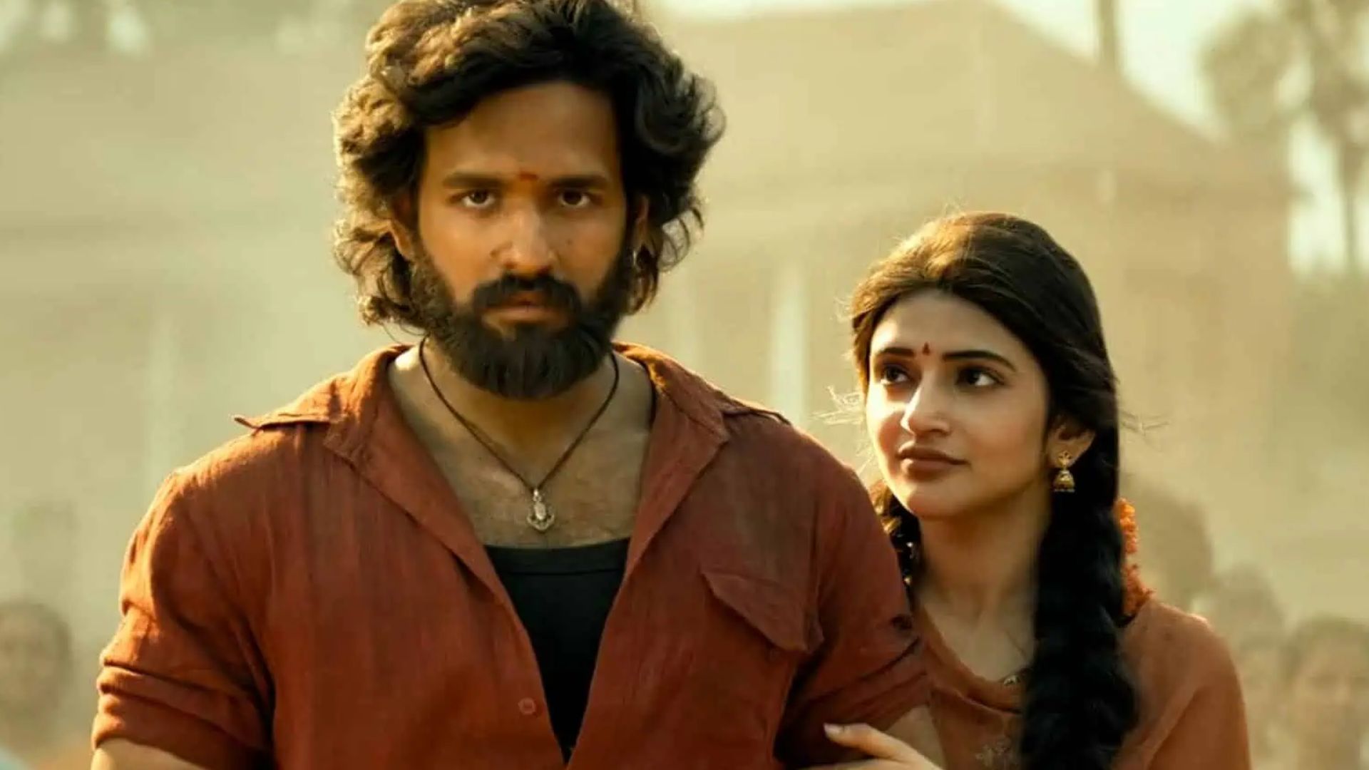 Akhil : యూట్యూబ్ లో ‘అయ్యగారి’ లెనిన్ నం -1