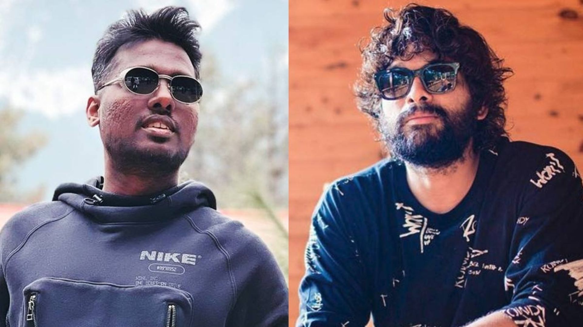 Tollywood : అల్లు అర్జున్ – అట్లీ సినిమాలో హాలీవుడ్ హీరోయిన్?