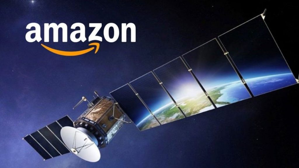 Amazon