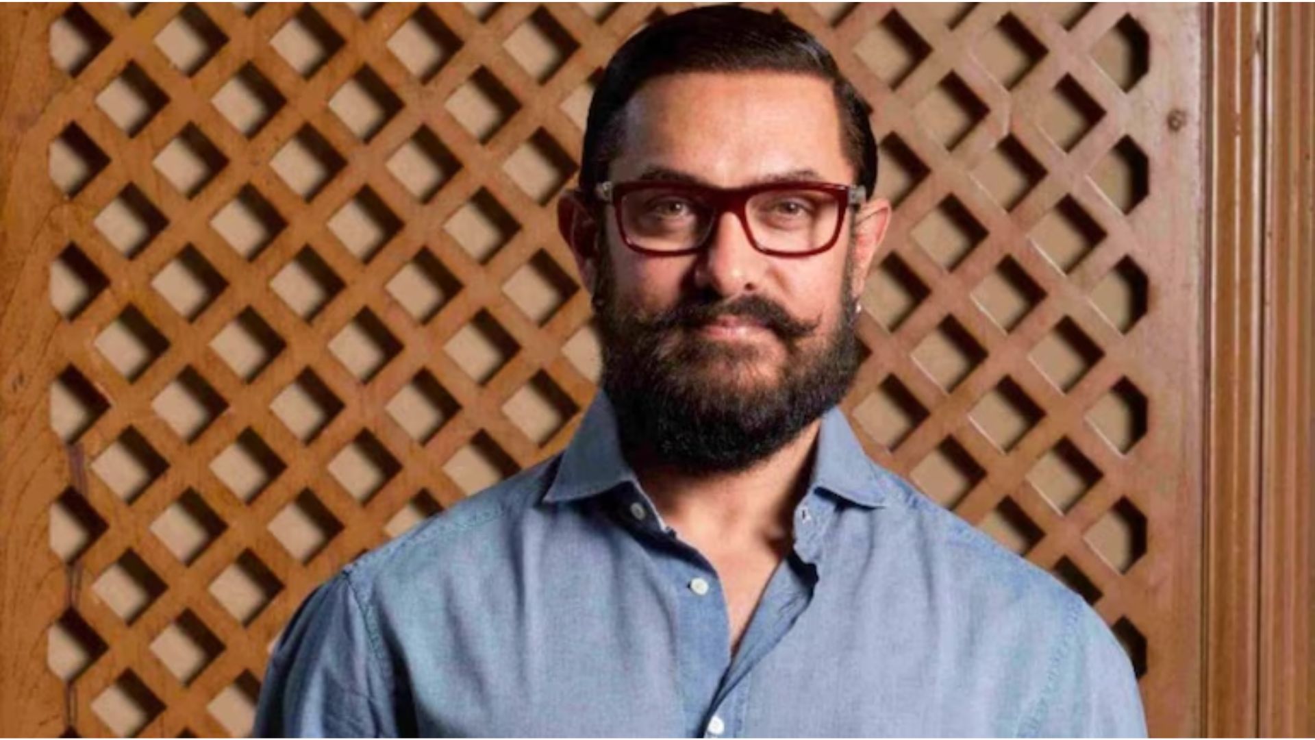 Aamir Khen : బాలీవుడ్ నుండి మరో భారీ ప్రజెక్ట్.. అదిరి పోయే అప్ డేట్ ఇచ్చిన ఆమిర్ ఖాన్