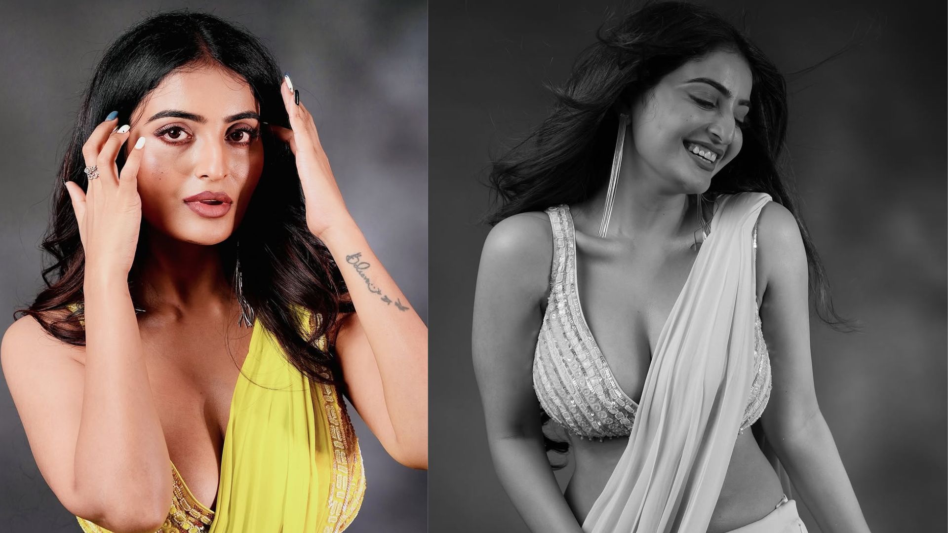 Ananya Nagalla : బాలీవుడ్ ఛాన్స్ కొట్టేసిన అనన్య నాగళ్ళ!